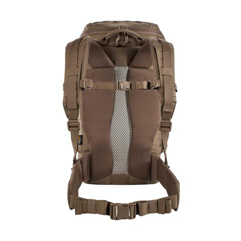 TT Base Pack Top Load 30Backpack 30L (TT 8750)