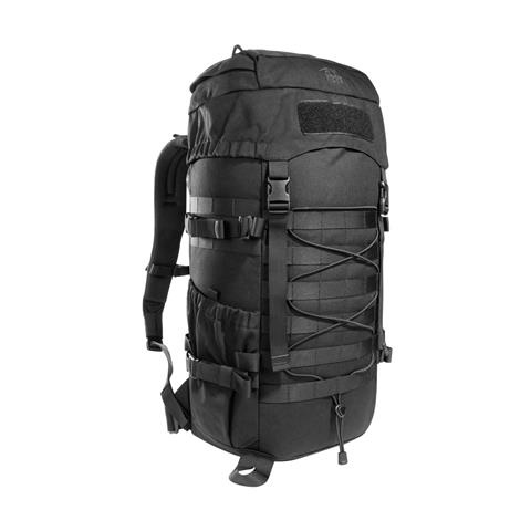 TT Mil OPS Pack 30 Backpack (7323)