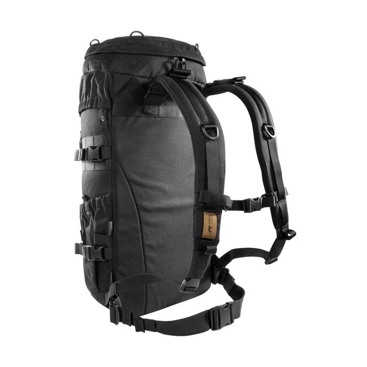 TT Mil OPS Pack 30 Backpack (7323)