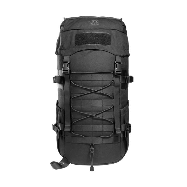 TT Mil OPS Pack 30 Backpack (7323)