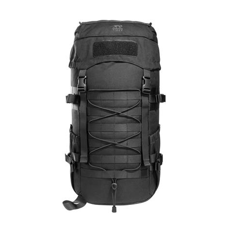 TT Mil OPS Pack 30 Backpack (7323)