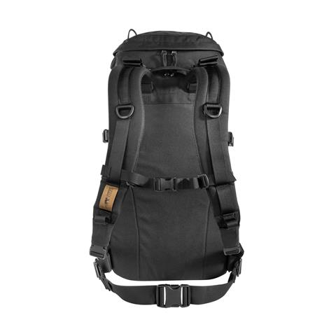 TT Mil OPS Pack 30 Backpack (7323)