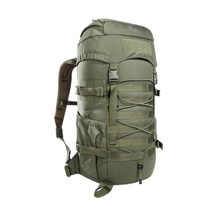 TT Mil OPS Pack 30 Backpack (7323)
