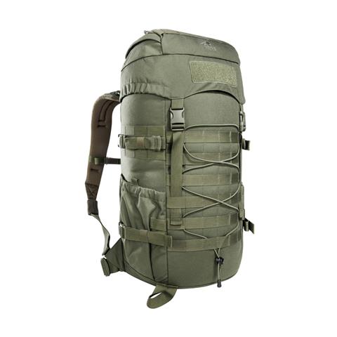 TT Mil OPS Pack 30 Backpack (7323)