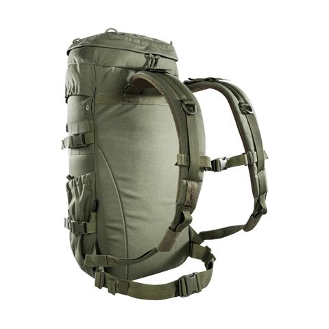 TT Mil OPS Pack 30 Backpack (7323)