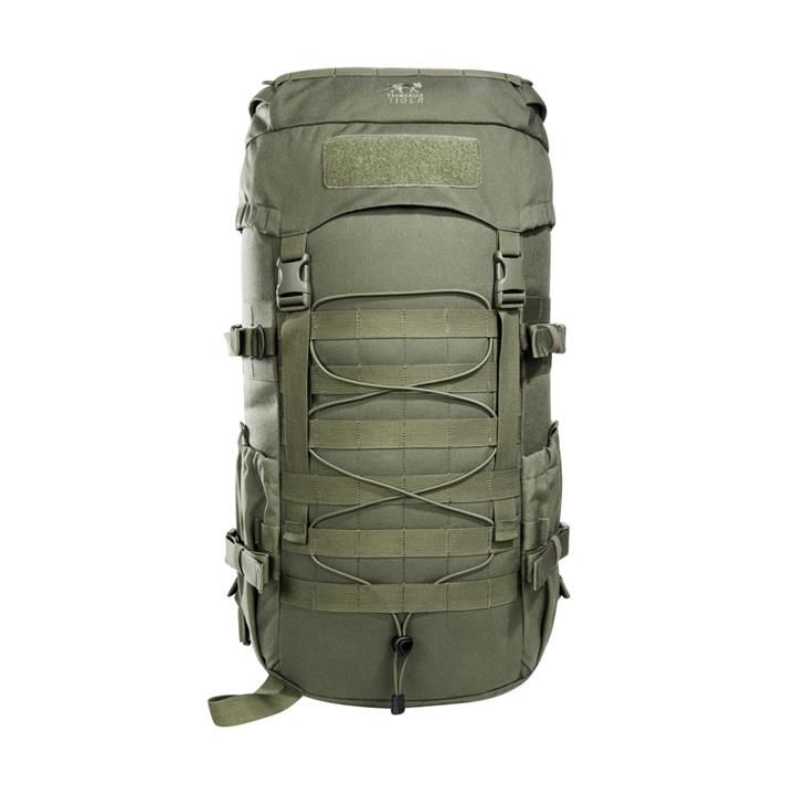 TT Mil OPS Pack 30 Backpack (7323)