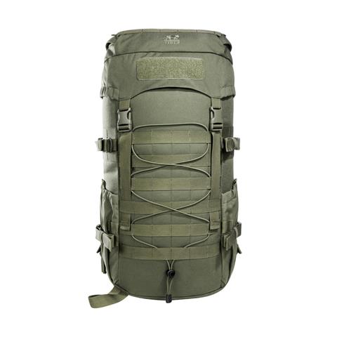 TT Mil OPS Pack 30 Backpack (7323)