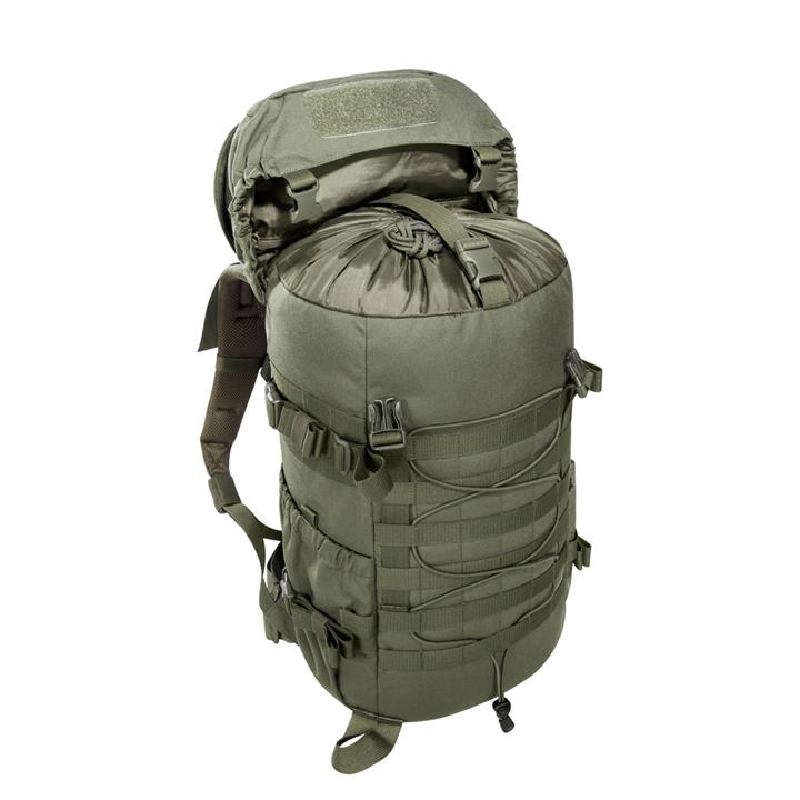 TT Mil OPS Pack 30 Backpack (7323)
