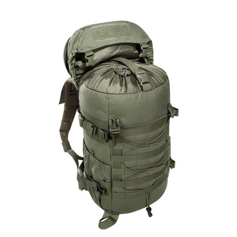 TT Mil OPS Pack 30 Backpack (7323)