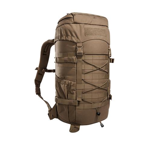 TT Mil OPS Pack 30 Backpack (7323)