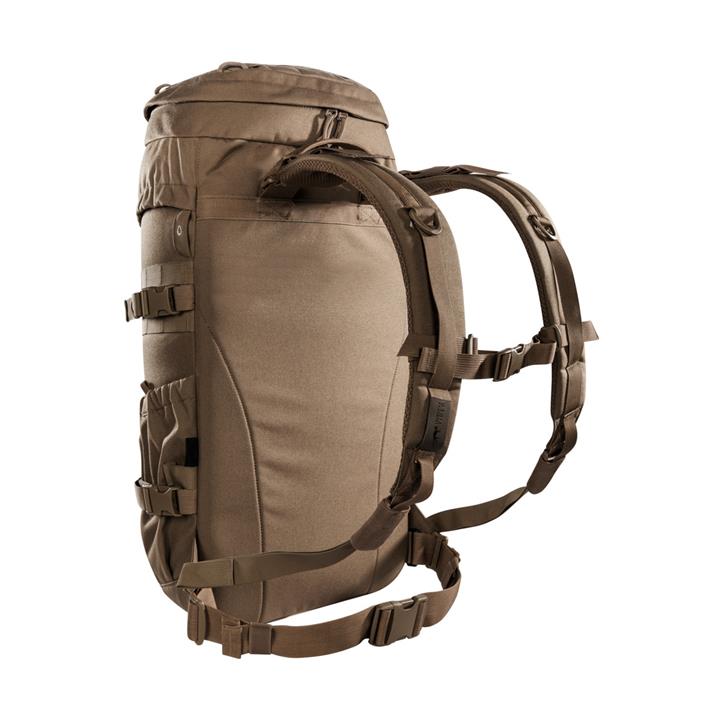 TT Mil OPS Pack 30 Backpack (7323)