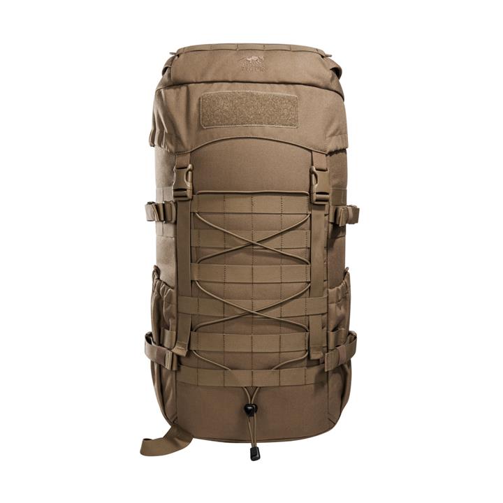 TT Mil OPS Pack 30 Backpack (7323)
