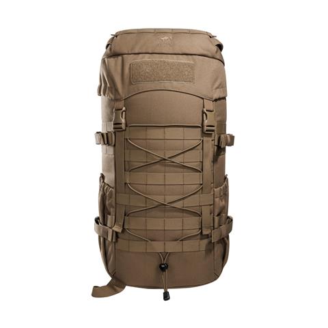 TT Mil OPS Pack 30 Backpack (7323)