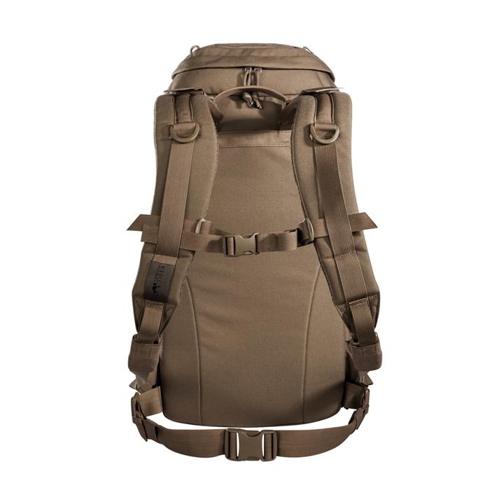 TT Mil OPS Pack 30 Backpack (7323)