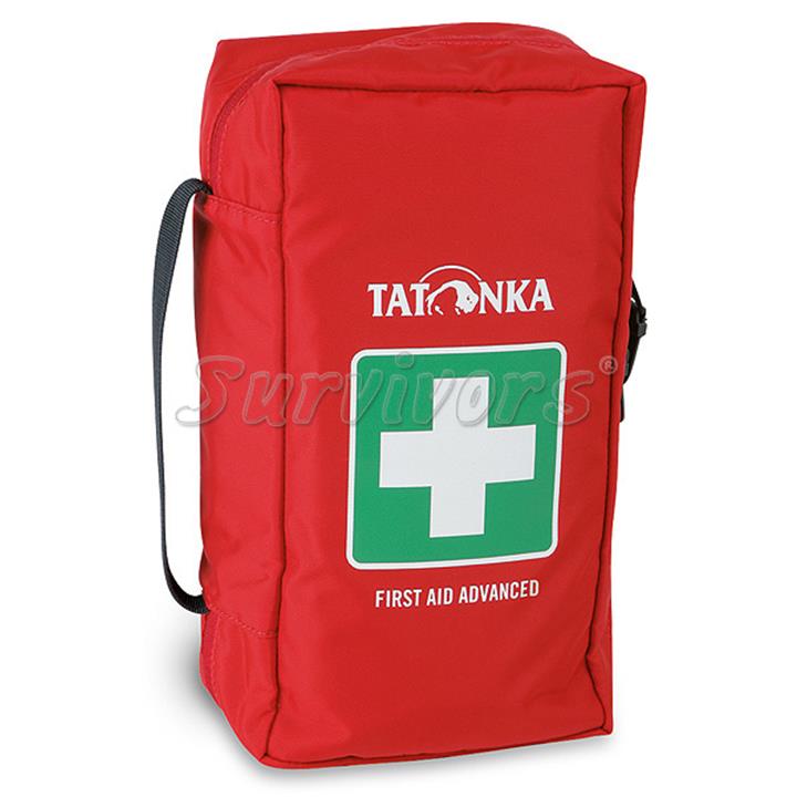 Φαρμακείο first aid “advanced”