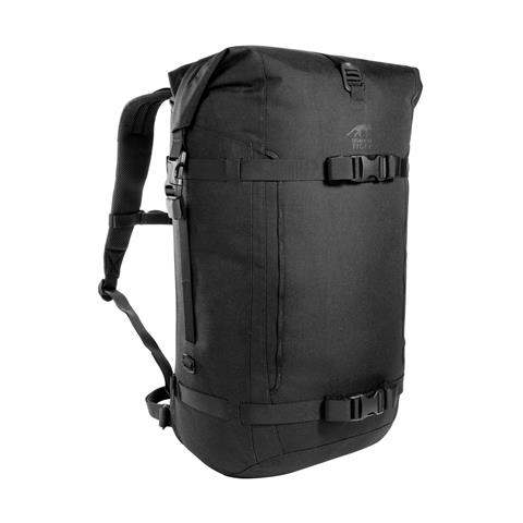 TT Sentinel 35 WP Backpack 35 l (7894)