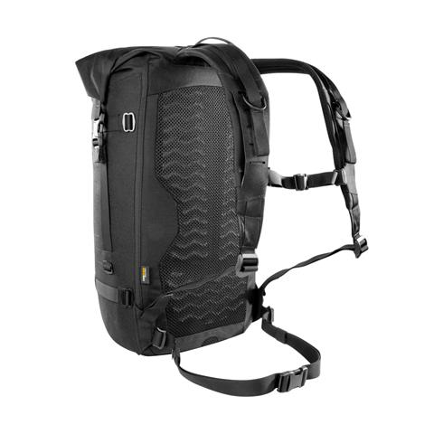 TT Sentinel 35 WP Backpack 35 l (7894)