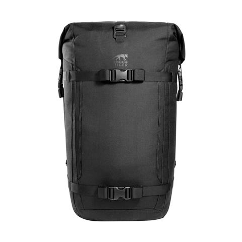 TT Sentinel 35 WP Backpack 35 l (7894)