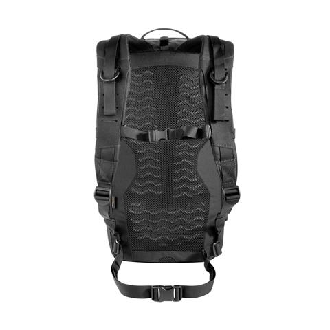 TT Sentinel 35 WP Backpack 35 l (7894)