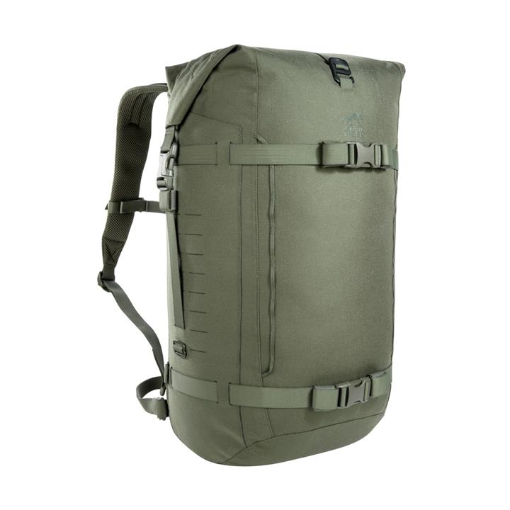 TT Sentinel 35 WP Backpack 35 l (7894)