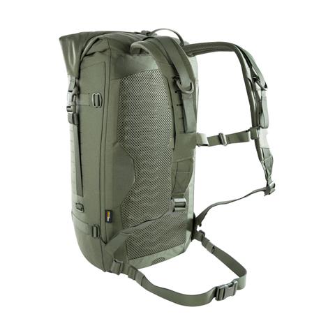 TT Sentinel 35 WP Backpack 35 l (7894)