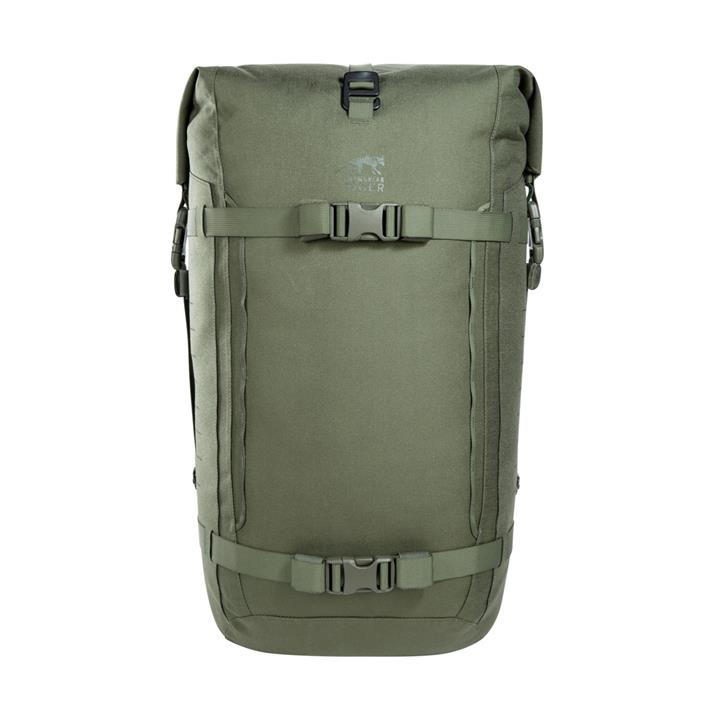 TT Sentinel 35 WP Backpack 35 l (7894)