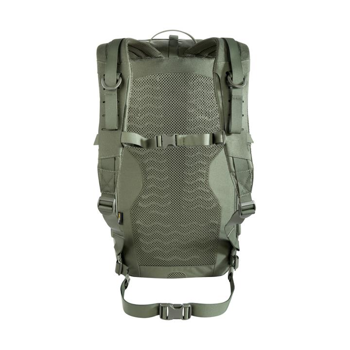 TT Sentinel 35 WP Backpack 35 l (7894)