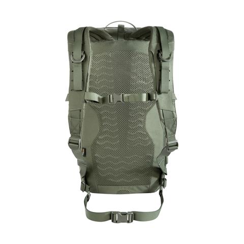 TT Sentinel 35 WP Backpack 35 l (7894)
