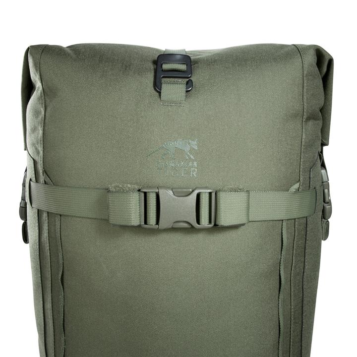 TT Sentinel 35 WP Backpack 35 l (7894)