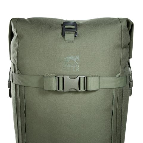 TT Sentinel 35 WP Backpack 35 l (7894)