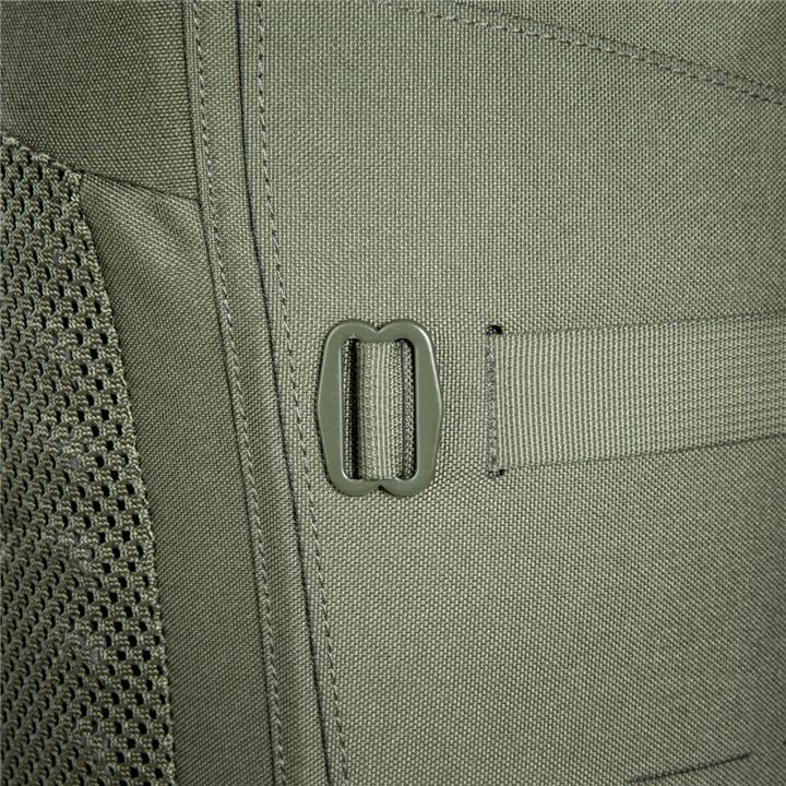 TT Sentinel 35 WP Backpack 35 l (7894)