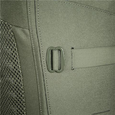 TT Sentinel 35 WP Backpack 35 l (7894)