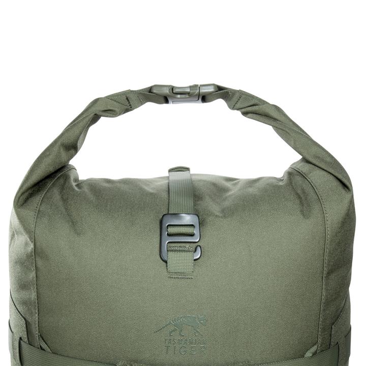 TT Sentinel 35 WP Backpack 35 l (7894)