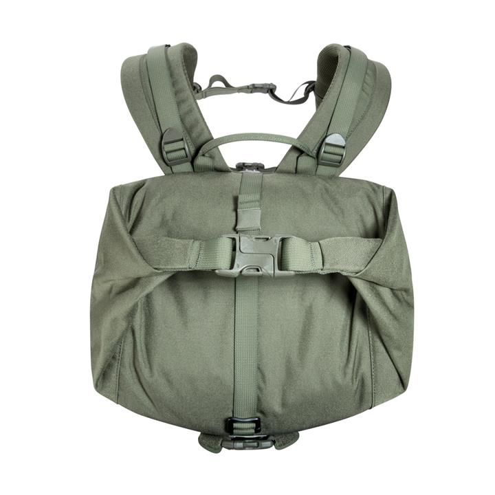 TT Sentinel 35 WP Backpack 35 l (7894)
