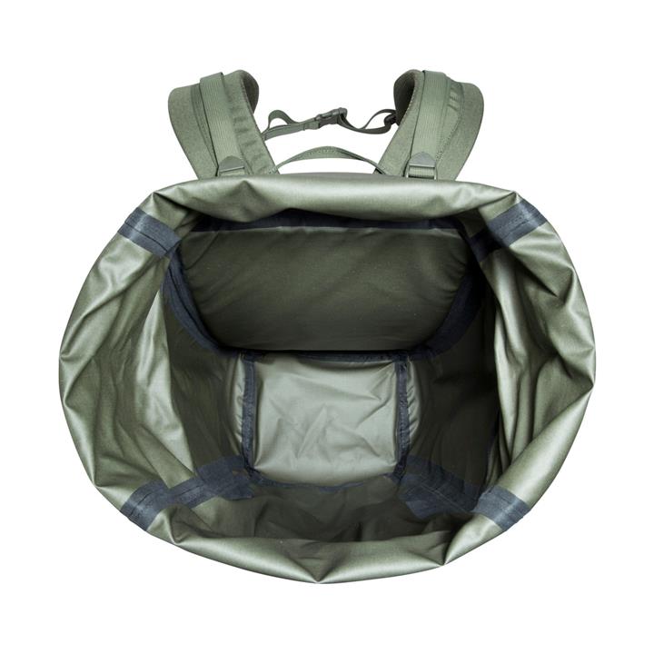 TT Sentinel 35 WP Backpack 35 l (7894)