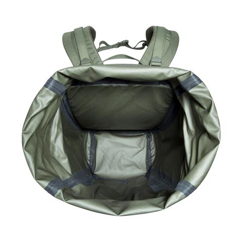 TT Sentinel 35 WP Backpack 35 l (7894)