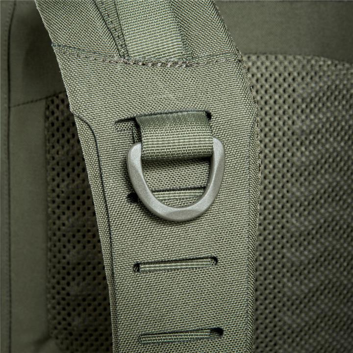 TT Sentinel 35 WP Backpack 35 l (7894)