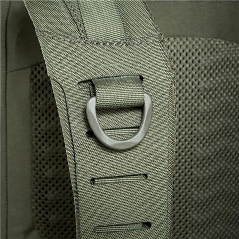 TT Sentinel 35 WP Backpack 35 l (7894)