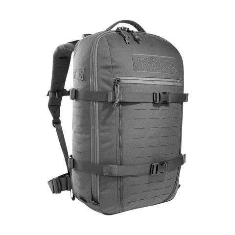 TT Modular Tac Pack 28 Daypack 28L (7399)