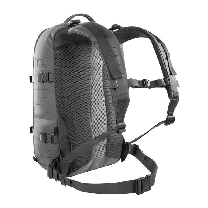 TT Modular Tac Pack 28 Daypack 28L (7399)