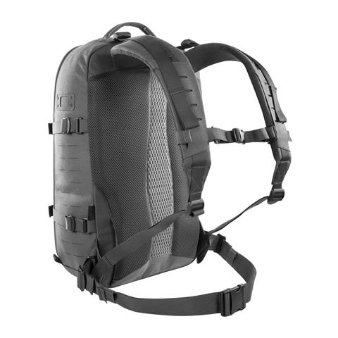 TT Modular Tac Pack 28 Daypack 28L (7399)