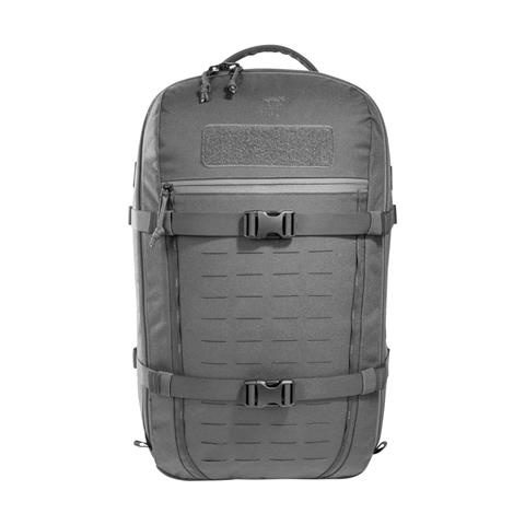 TT Modular Tac Pack 28 Daypack 28L (7399)