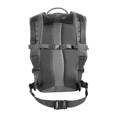 TT Modular Tac Pack 28 Daypack 28L (7399)