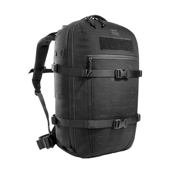 TT Modular Tac Pack 28 Daypack 28L (7399)