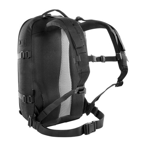 TT Modular Tac Pack 28 Daypack 28L (7399)