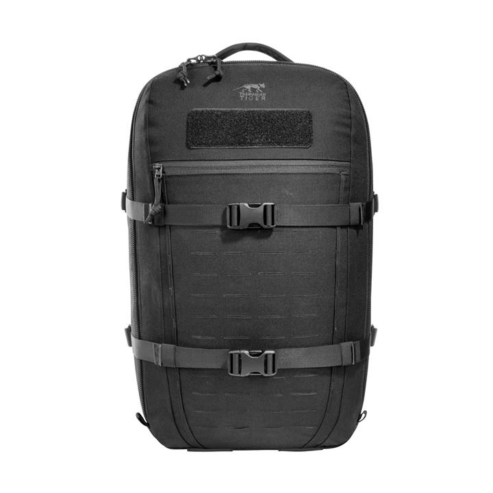 TT Modular Tac Pack 28 Daypack 28L (7399)