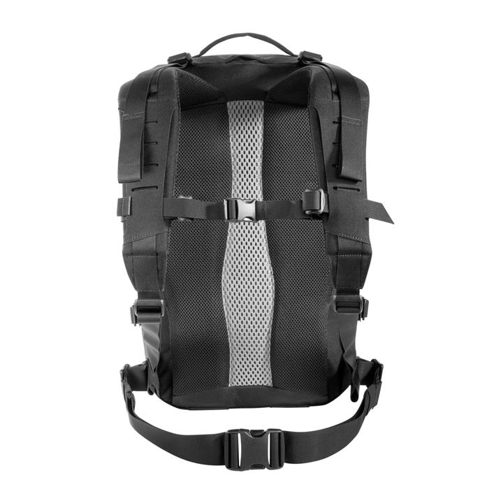 TT Modular Tac Pack 28 Daypack 28L (7399)