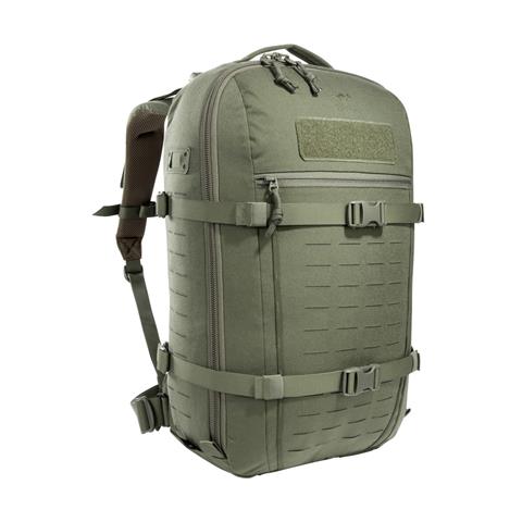 TT Modular Tac Pack 28 Daypack 28L (7399)