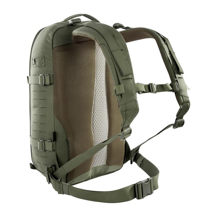 TT Modular Tac Pack 28 Daypack 28L (7399)