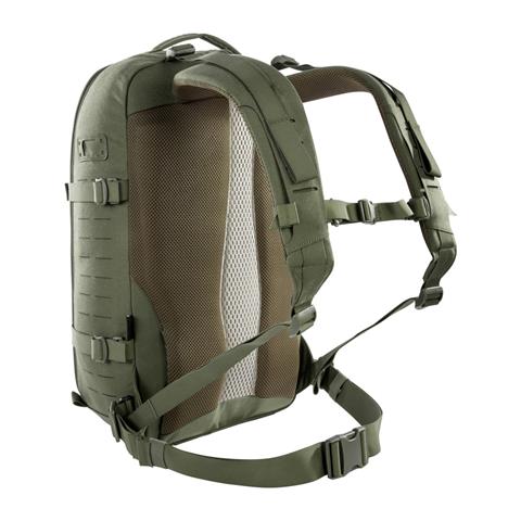 TT Modular Tac Pack 28 Daypack 28L (7399)
